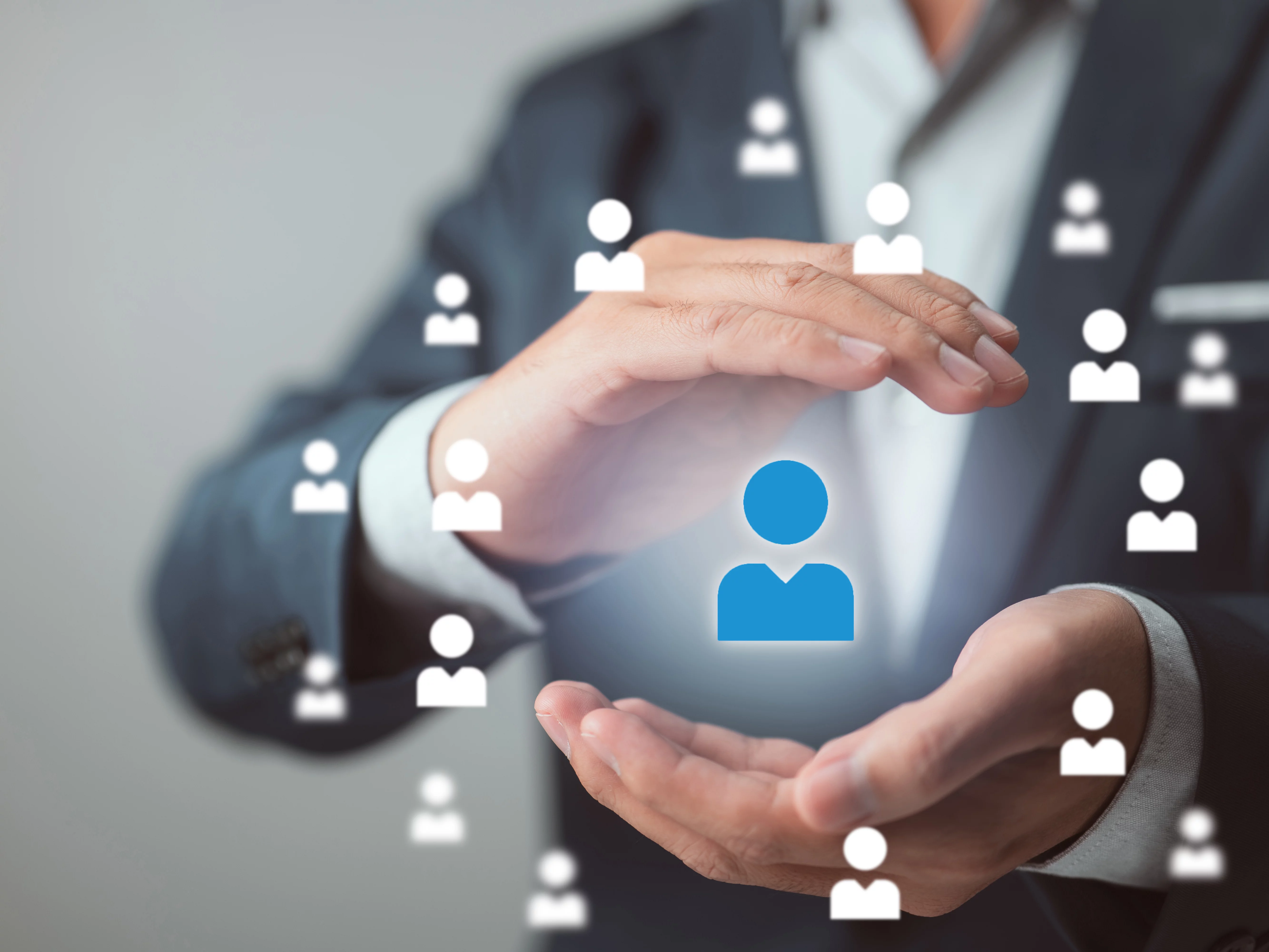 Sondervertragskunden