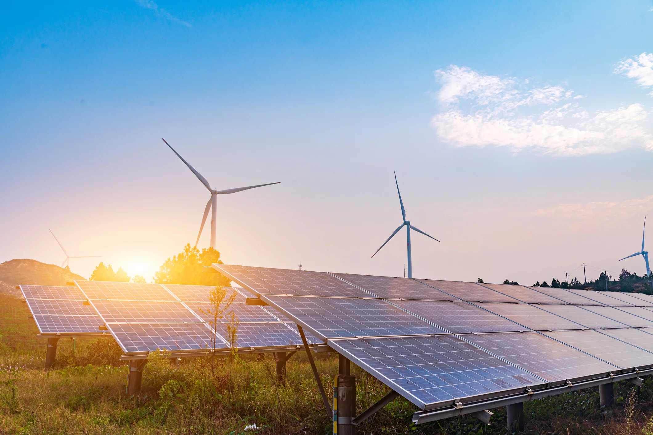 PPA-Modelle im Überblick