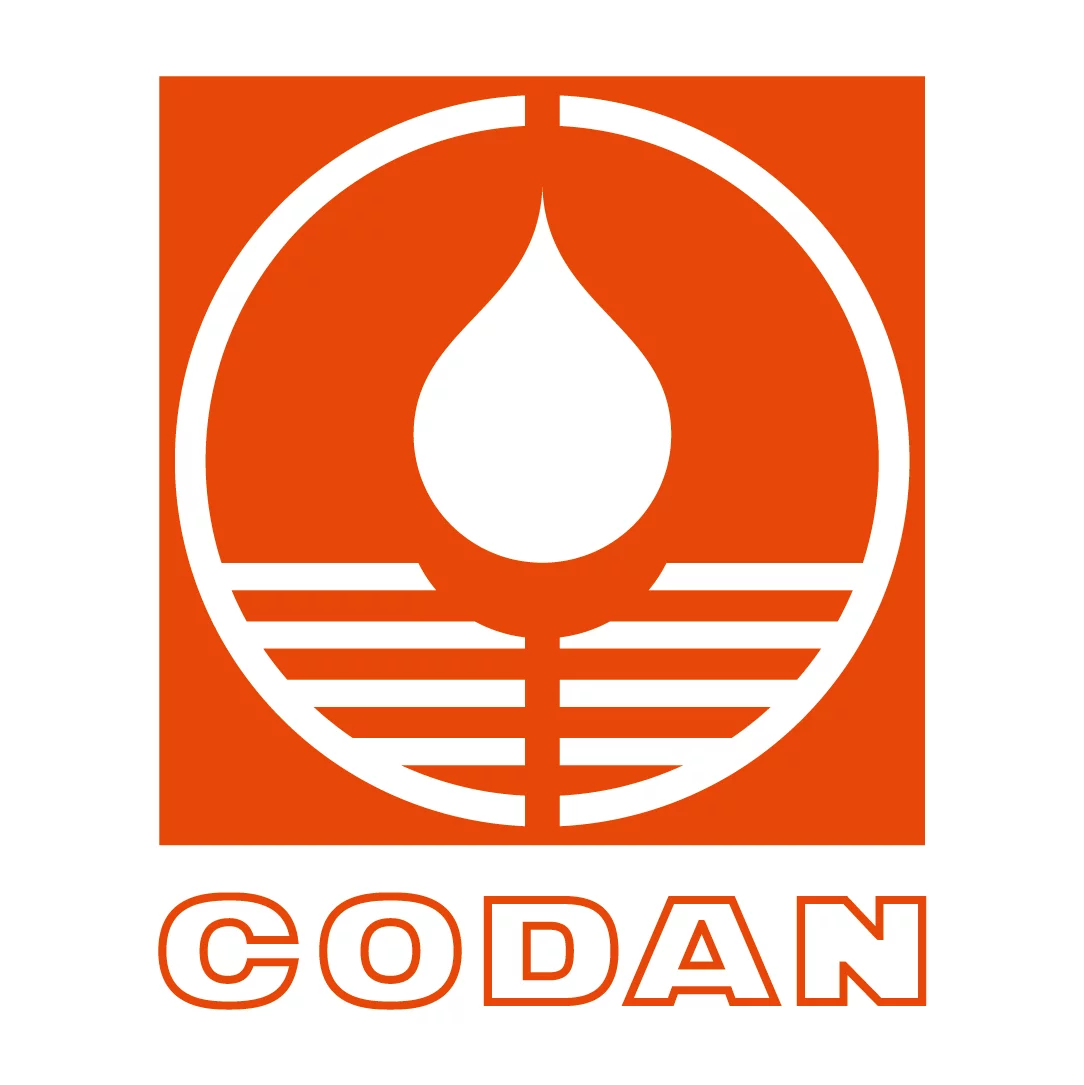 CODAN