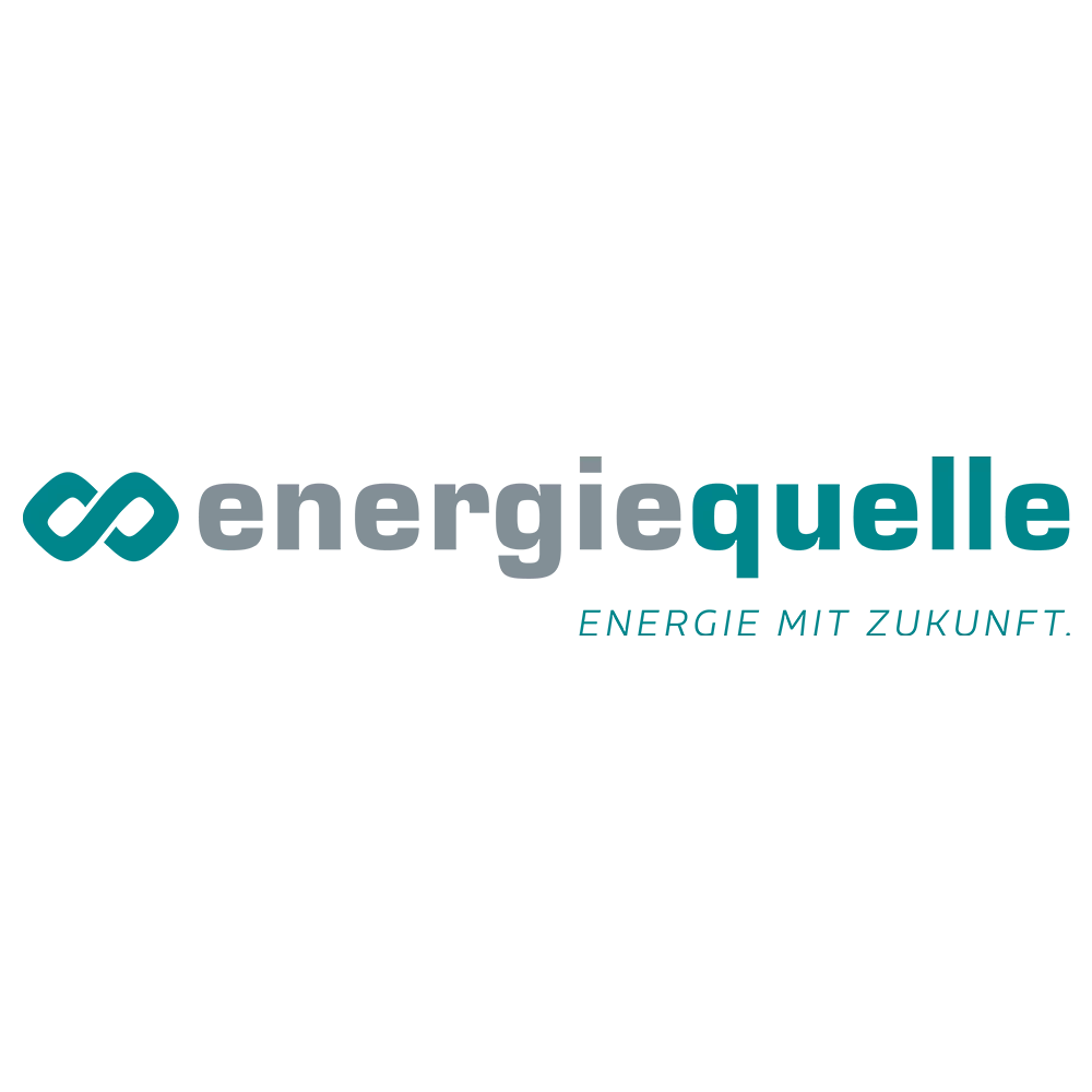 Energiequelle