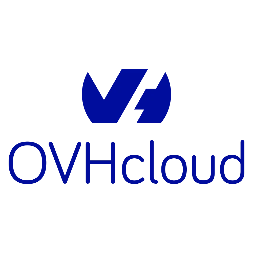 OVHcloud